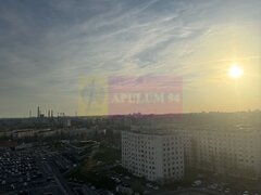 Garsoniera cu balcon Complexul Rasarit de Soare, Titan