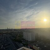 Garsoniera cu balcon Complexul Rasarit de Soare, Titan